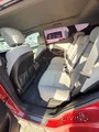 Hyundai SantaFe 2016